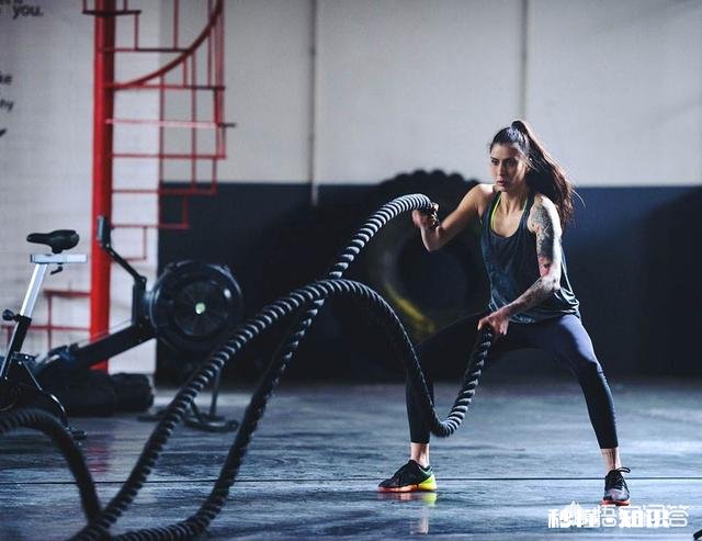 健身房会不会在五年内，出现新的盈利模式来替代现在的pos销售模式