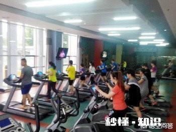 健身房会不会在五年内，出现新的盈利模式来替代现在的pos销售模式