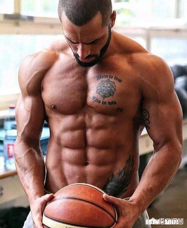 健身房会不会在五年内，出现新的盈利模式来替代现在的pos销售模式