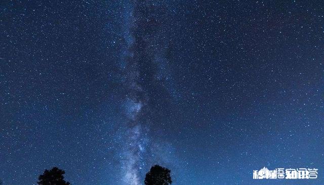 既然第一个大一统的王朝是秦朝，为何我族不授名为秦