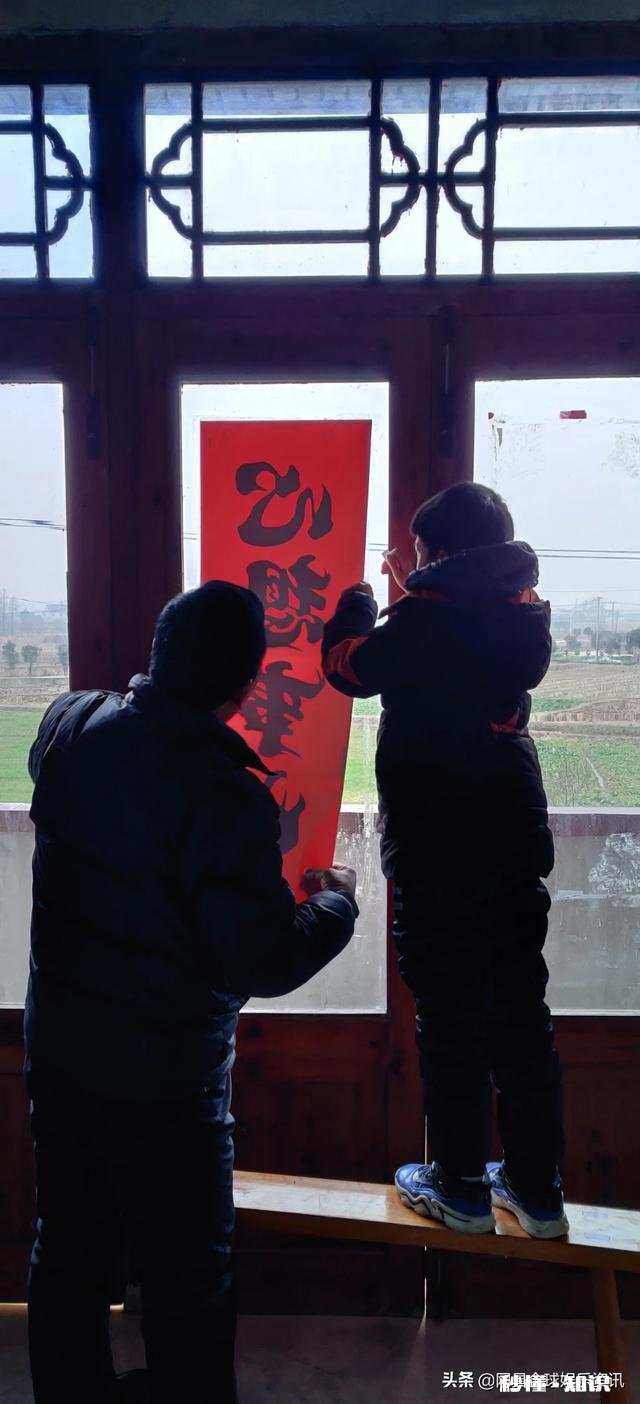 在疫情期间，没网没流量在乡下怎样让孩子更有兴趣地学习，请指教