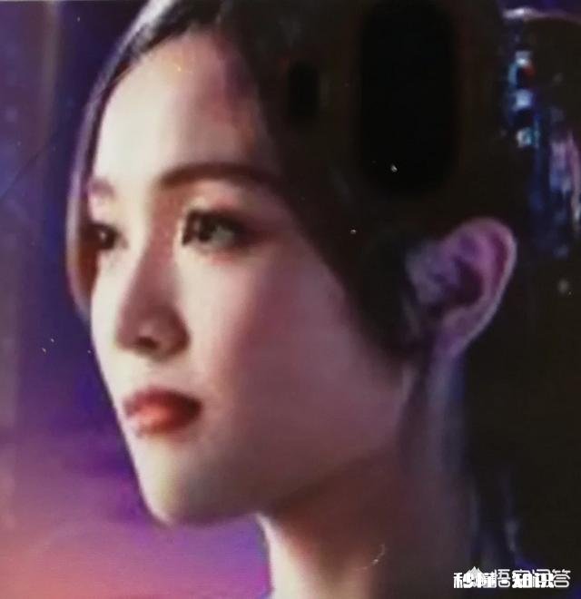 有哪些网络综艺节目哪些网络综艺节目好看