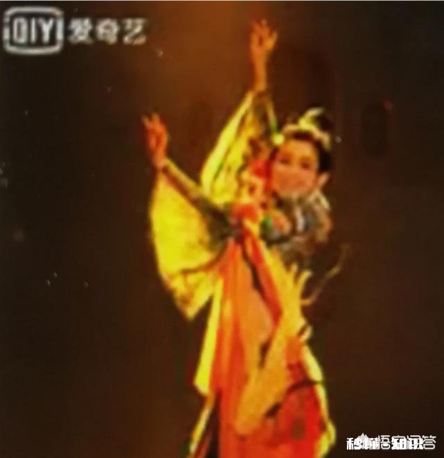 有哪些网络综艺节目哪些网络综艺节目好看