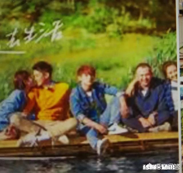 有哪些网络综艺节目哪些网络综艺节目好看