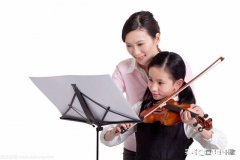 女孩子适合学什么乐器