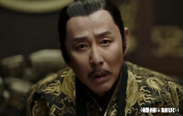 庆余年27集中，范闲酒后诗百篇，要是你，你觉得可能吗