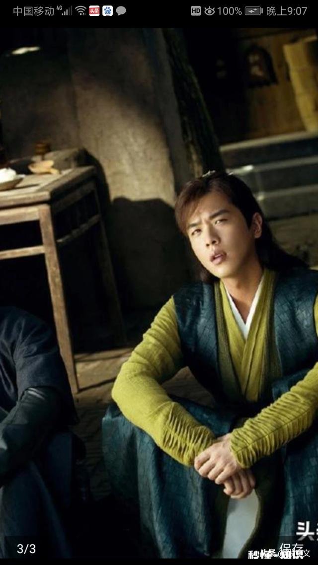 庆余年27集中，范闲酒后诗百篇，要是你，你觉得可能吗