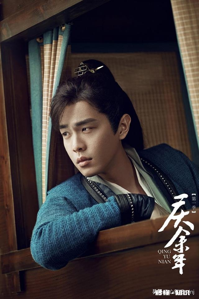 庆余年27集中，范闲酒后诗百篇，要是你，你觉得可能吗