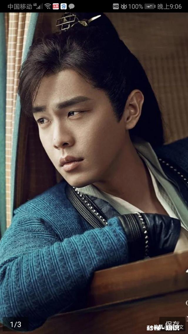 庆余年27集中，范闲酒后诗百篇，要是你，你觉得可能吗