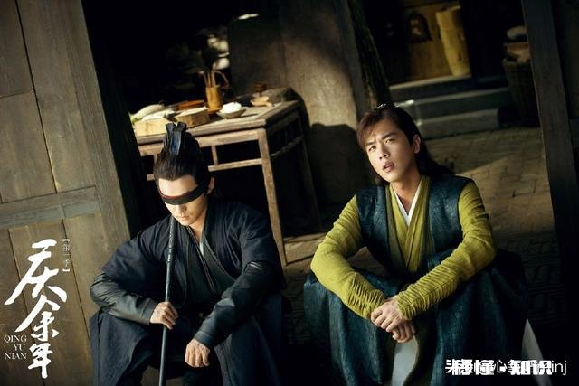 庆余年27集中，范闲酒后诗百篇，要是你，你觉得可能吗