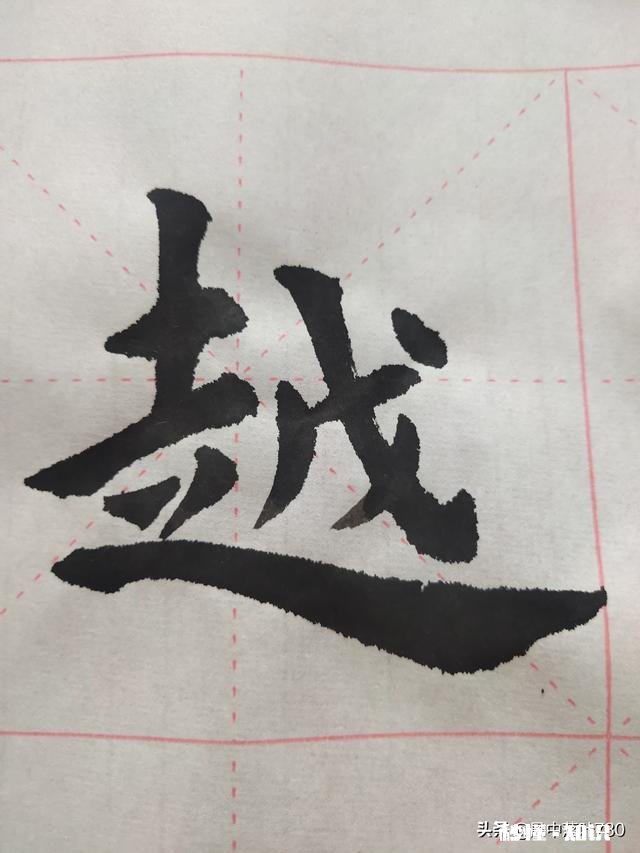 庆余年27集中，范闲酒后诗百篇，要是你，你觉得可能吗