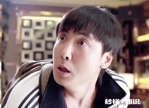 今年春晚你想看哪些笑星的节目，为什么