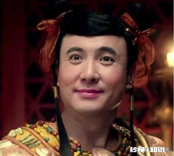 今年春晚你想看哪些笑星的节目，为什么