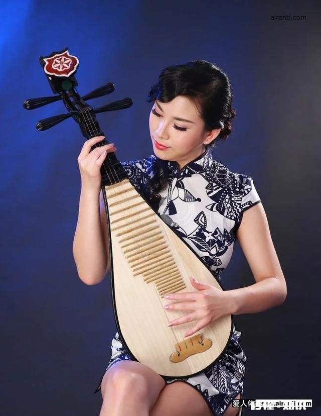 今年春晚你想看哪些笑星的节目，为什么