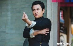 今年春晚你想看哪些笑星的节目，为什么