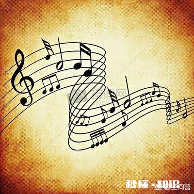 今年春晚你想看哪些笑星的节目，为什么