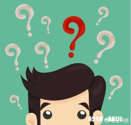 初入职场没人教怎么办