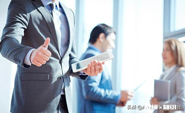 初入职场没人教怎么办