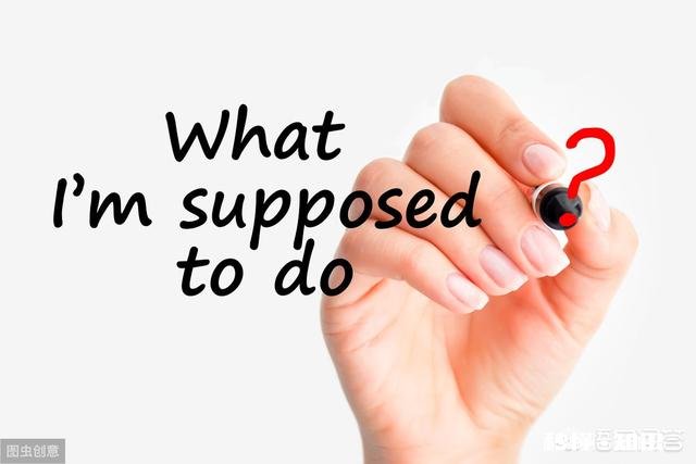 初入职场没人教怎么办