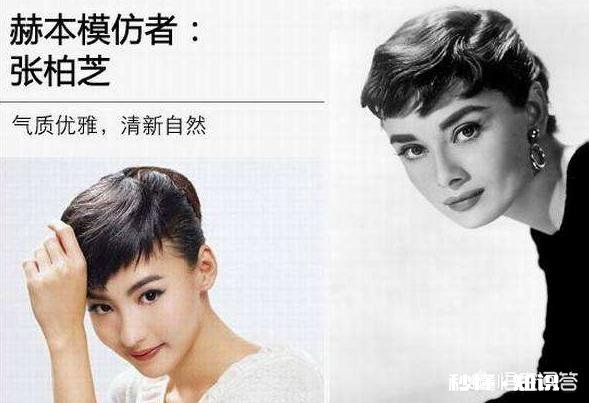 初入职场没人教怎么办