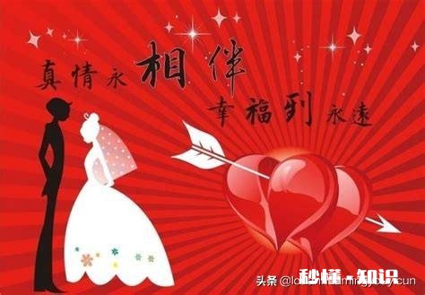 有人说“爱情中，好的感情，是两个人彼此的成长”你怎么看