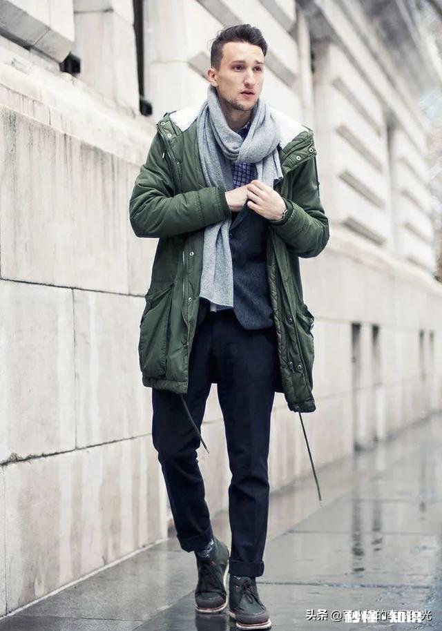 90后为什么有人说要做职业规划