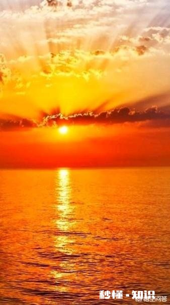 什么原因造成现在农村结婚彩礼这么高