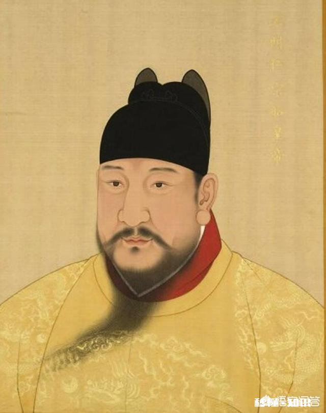 解缙作为太子党，付出了惨痛的代价，为什么得不到明仁宗和明宣宗的赦免