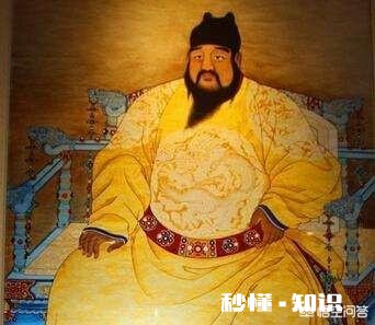 解缙作为太子党，付出了惨痛的代价，为什么得不到明仁宗和明宣宗的赦免