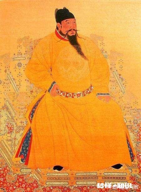 解缙作为太子党，付出了惨痛的代价，为什么得不到明仁宗和明宣宗的赦免