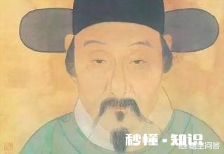 解缙作为太子党，付出了惨痛的代价，为什么得不到明仁宗和明宣宗的赦免