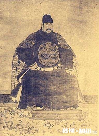 解缙作为太子党，付出了惨痛的代价，为什么得不到明仁宗和明宣宗的赦免