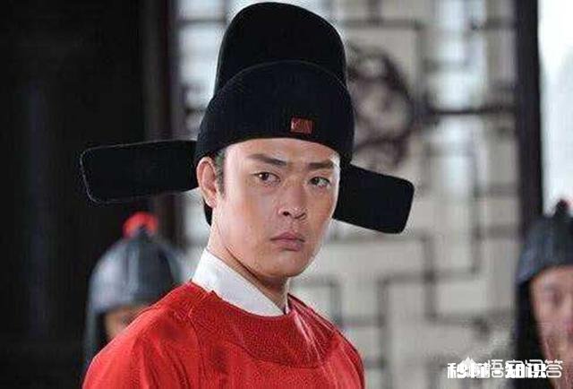 解缙作为太子党，付出了惨痛的代价，为什么得不到明仁宗和明宣宗的赦免