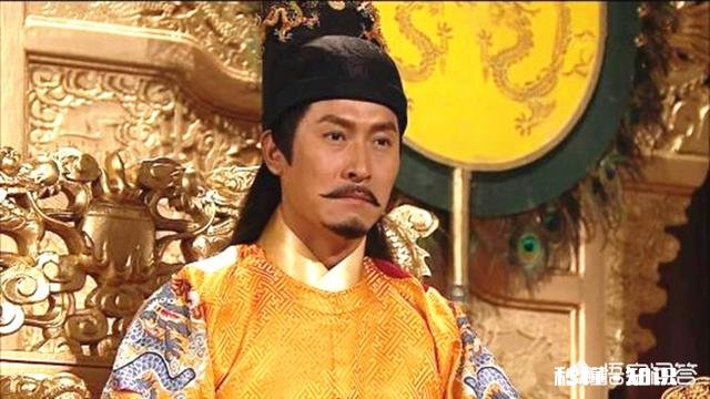 解缙作为太子党，付出了惨痛的代价，为什么得不到明仁宗和明宣宗的赦免