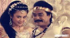 历史上的商纣王真如《封神演义》中如此残暴吗