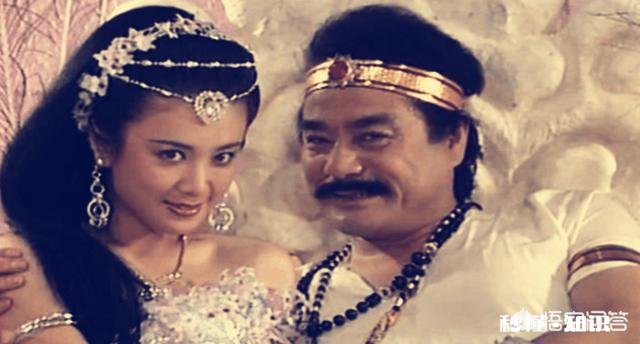 历史上的商纣王真如《封神演义》中如此残暴吗