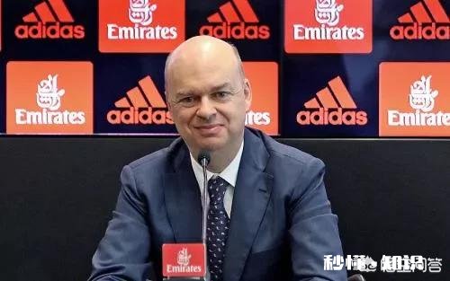 AC米兰近10轮取得了7胜3平保持不败的战绩,加图索能带领米兰走向复苏吗