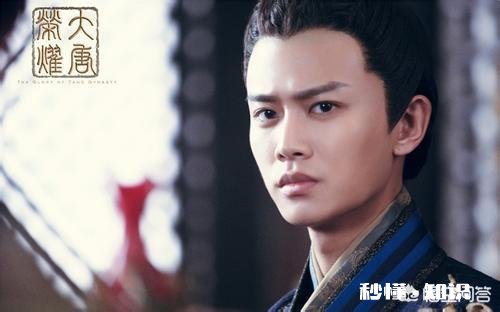 你喜欢任嘉伦吗什么时候开始对他路转粉的