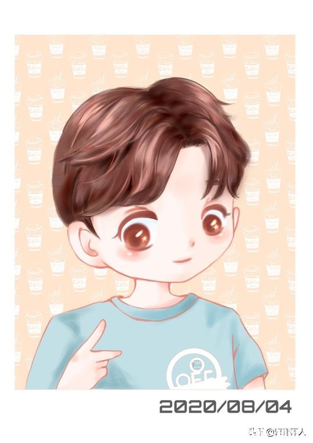 你喜欢任嘉伦吗什么时候开始对他路转粉的