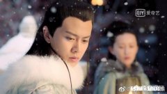 你喜欢任嘉伦吗什么时候开始对他路转粉的