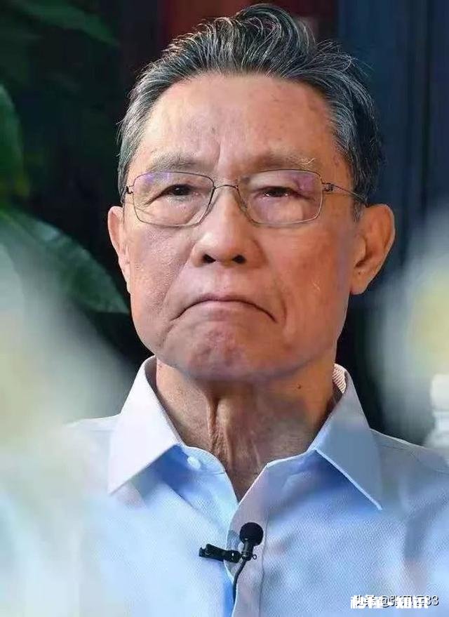 疫情期间，为什么感觉很多部门反而在加班