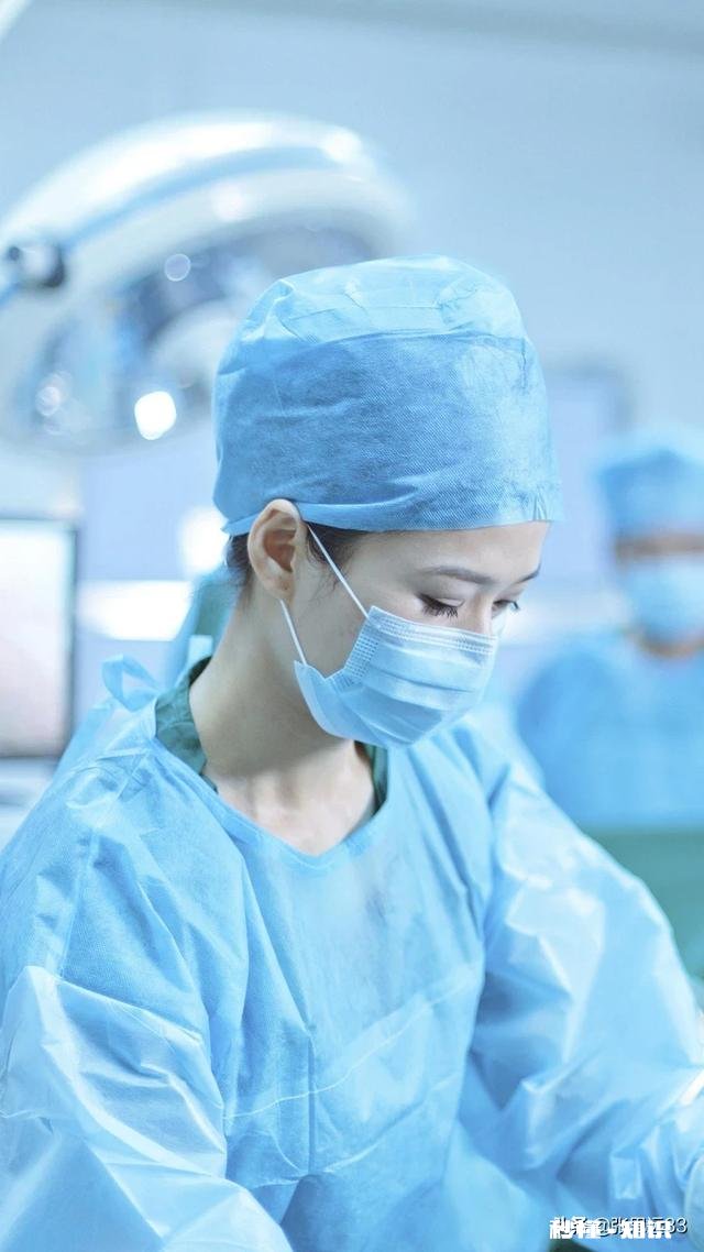 疫情期间，为什么感觉很多部门反而在加班