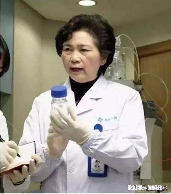 疫情期间，为什么感觉很多部门反而在加班