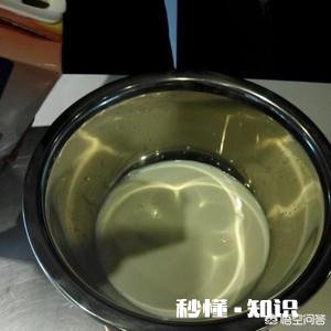 烤蛋挞时蛋挞皮焦了，但是蛋挞里面没有熟怎么办