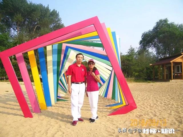 我被大自己23岁的大叔逼婚，他没孩子离婚了，我该怎么办