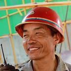 五十的员工辞职后能干什么