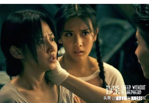 电影《误杀》尸体在哪里