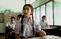 电影《误杀》尸体在哪里