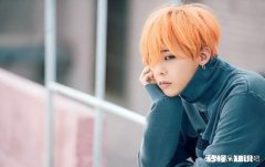 日韩的 追星一定要去学习日语韩语才算真正喜欢吗你觉得呢