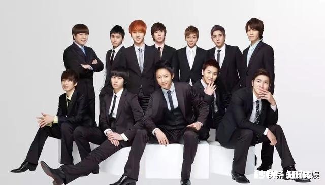 日韩的 追星一定要去学习日语韩语才算真正喜欢吗你觉得呢